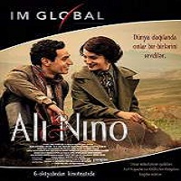 ali and nino 2016 full movie Ali and Nino (2016) Full Movie Watch Online HD Print Quality Free Download