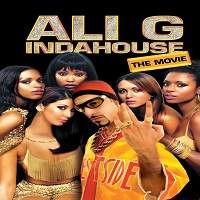 ali g indahouse 2002 hindi dubbed full movie watch online hd print free download Ali G Indahouse (2002) Hindi Dubbed Full Movie Watch Online HD Print Free Download