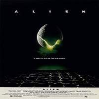 alien 1979 hindi dubbed full movie watch online hd print free download Alien (1979) Hindi Dubbed Full Movie Watch Online HD Print Free Download