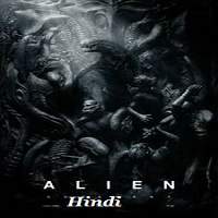 alien covenant 2017 hindi dubbed full movie Alien: Covenant (2017) Hindi Dubbed Full Movie Watch Online HD Print Download
