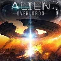 alien overlords 2018 full movie Alien Overlords (2018) Full Movie Watch Online HD Print Free Download