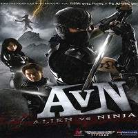 alien vs ninja 2010 hindi dubbed full movie watch online hd print free download Alien vs. Ninja (2010) Hindi Dubbed Full Movie Watch Online HD Print Free Download