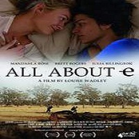 all about e 2015 full movie All About E (2015) Full Movie Watch Online HD Print Quality Free Download
