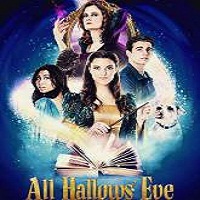all hallows eve 2016 full movie All Hallows’ Eve (2016) Full Movie Watch Online HD Print Free Download