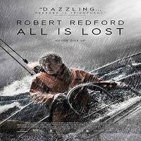 all is lost 2013 hindi dubbed full movie All Is Lost (2013) Hindi Dubbed Full Movie Watch Online HD Print Free Download