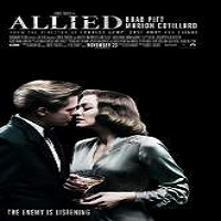 allied 2016 full movie Allied (2016) Full Movie Watch Online HD Print Free Download