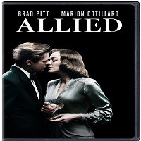 allied 2016 hindi dubbed full movie Allied (2016) Hindi Dubbed Full Movie Watch Online HD Free Download