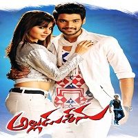 alludu seenu mard ka badla 2019 hindi dubbed full movie Alludu Seenu (Mard Ka Badla 2019) Hindi Dubbed Full Movie Watch Online HD Free Download