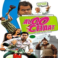 aloo chaat 2009 full movie Aloo Chaat (2009) Full Movie Watch Online HD Print Free Download