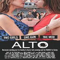alto 2015 full movie Alto (2015) Full Movie Watch Online HD Print Free Download