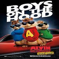 alvin and the chipmunks the road chip 2015 full movie Alvin and the Chipmunks: The Road Chip (2015) Full Movie Watch Online Download