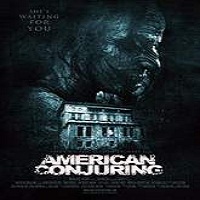 american conjuring 2016 full movie American Conjuring (2016) Full Movie Watch Online HD Print Free Download