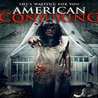 american conjuring 2016 hindi dubbed full movie watch online hd print free download American Conjuring (2016) Hindi Dubbed Full Movie Watch Online HD Print Free Download