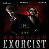 american exorcist 2018 hindi dubbed full movie watch online hd print free download American Exorcist (2018) Hindi Dubbed Full Movie Watch Online HD Print Free Download