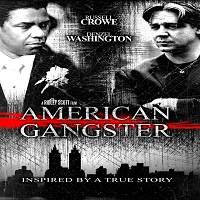 american gangster 2007 hindi dubbed full movie American Gangster (2007) Hindi Dubbed Full Movie Watch Online HD Print Free Download