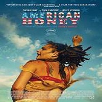 american honey 2016 full movie American Honey (2016) Full Movie Watch Online HD Print Free Download