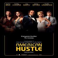 american hustle 2013 hindi dubbed full movie watch online hd print free download American Hustle (2013) Hindi Dubbed Full Movie Watch Online HD Print Free Download
