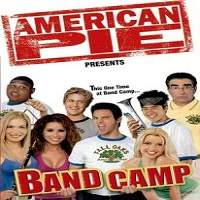 american pie presents band camp 2005 hindi dubbed full movie American Pie Presents: Band Camp (2005) Hindi Dubbed Full Movie Watch Free Download