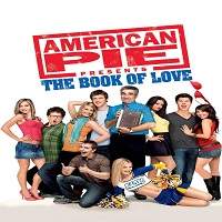 american pie presents the book of love 2009 hindi dubbed full movie American Pie Presents: The Book of Love (2009) Hindi Dubbed Full Movie Watch Free Download