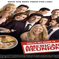american reunion 2012 hindi dubbed full movie American Reunion (2012) Hindi Dubbed Full Movie Watch Online HD Print Free Download