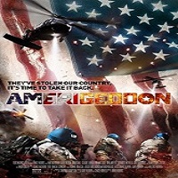 amerigeddon 2016 full movie AmeriGeddon (2016) Full Movie Watch Online HD Print Free Download
