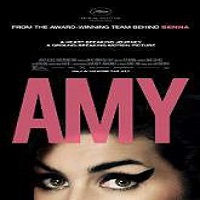 amy 2015 full movie Amy (2015) Full Movie Watch Online HD Print Free Download