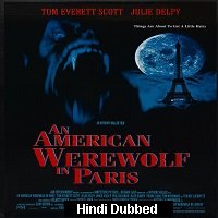 an american werewolf in paris 1997 hindi dubbed full movie watch An American Werewolf in Paris (1997) Hindi Dubbed Full Movie Watch Online HD Print Free Download