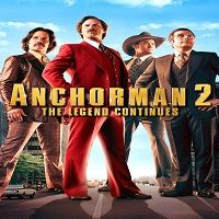 anchorman 2 the legend continues 2013 hindi dubbed full movie Anchorman 2: The Legend Continues (2013) Hindi Dubbed Full Movie Watch Online HD Free Download
