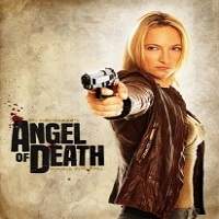 angel of death 2009 hindi dubbed full movie Angel of Death (2009) Hindi Dubbed Full Movie Watch Online HD Free Download