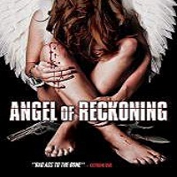 angel of reckoning 2016 full movie Angel of Reckoning (2016) Full Movie Watch Online HD Print Free Download