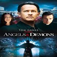 angels and demons 2009 hindi dubbed full movie watch online hd free download Angels & Demons (2009) Hindi Dubbed Full Movie Watch Online HD Free Download