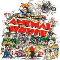 animal house 1978 hindi dubbed full movie watch online hd print free download Animal House (1978) Hindi Dubbed Full Movie Watch Online HD Print Free Download