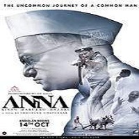 anna 2016 full movie Anna (2016) Full Movie Watch Online HD Print Free Download