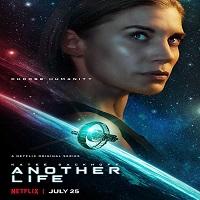 another life 2019 hindi dubbed season 1 watch Another Life (2019) Hindi Dubbed Season 1 Complete Watch Online HD Print Free Download