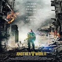 another world 2015 full movie Another World (2015) Full Movie Watch Online HD Free Download