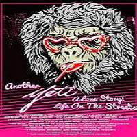 another yeti a love story life on the streets 2017 full movie Another Yeti a Love Story: Life on the Streets (2017) Full Movie Watch Online Free Download
