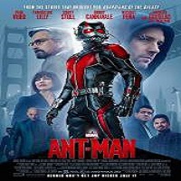 ant man full movie 1 Ant-Man (2015) Full Movie Watch Online HD Print Free Download