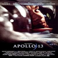 apollo 13 1995 hindi dubbed full movie watch online hd print free download Apollo 13 (1995) Hindi Dubbed Full Movie Watch Online HD Print Free Download