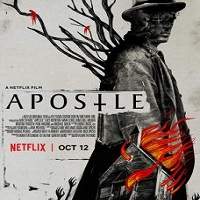 apostle 2018 full movie Apostle (2018) Full Movie Watch Online HD Print Free Download