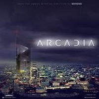arcadia 2016 full movie Arcadia (2016) Full Movie Watch Online HD Print Free Download
