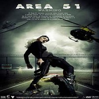 area 51 2015 hindi dubbed full movie Area 51 (2015) Hindi Dubbed Full Movie Watch Online HD Print Free Download