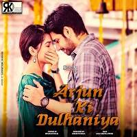 arjun ki dulhaniya chi la sow 2019 hindi dubbed full movie watch online hd print free download Arjun Ki Dulhaniya (Chi La Sow 2019) Hindi Dubbed Full Movie Watch Online HD Print Free Download