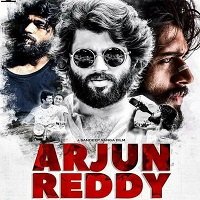 arjun reddy 2017 hindi dubbed full movie Arjun Reddy (2019) ORG Hindi Dubbed Full Movie Watch Free Download