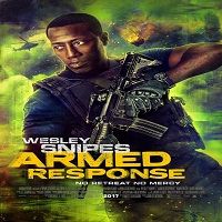 armed response 2017 hindi dubbed full movie Armed Response (2017) Hindi Dubbed Full Movie Watch Online HD Print Free Download