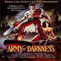 army of darkness 1992 hindi dubbed full movie Army of Darkness (1992) Hindi Dubbed Full Movie Watch Online HD Print Free Download