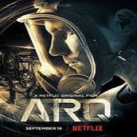 arq 2016 full movie ARQ (2016) Full Movie Watch Online HD Print Quality Free Download