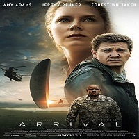 arrival 2016 full movie Arrival (2016) Full Movie Watch Online HD Print Free Download
