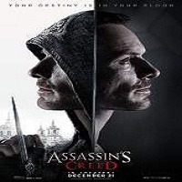 assassins creed 2016 full movie Assassin’s Creed (2016) Full Movie Watch Online HD Print Free Download