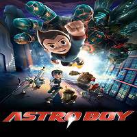 astro boy 2009 hindi dubbed full movie watch online hd print free download Astro Boy (2009) Hindi Dubbed Full Movie Watch Online HD Print Free Download
