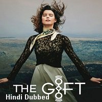 atiye the gift 2019 hindi dubbed season 1 Atiye (The Gift 2019) Hindi Dubbed Season 1 Watch Online HD Print Free Download
